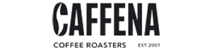 Caffena Coffee Roasters