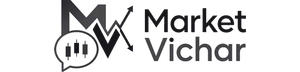 Market Vichar