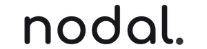 Nodal
