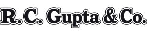 R.C. Gupta & Co.